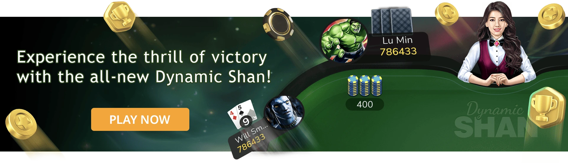 DynamicShan_desktop_34_0