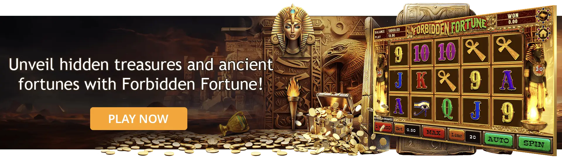 ForbiddenFortune_desktop_30_0