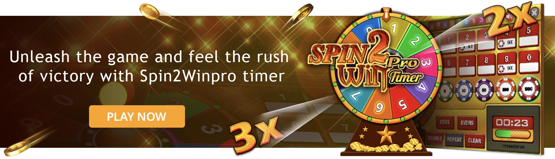 Spin2Winprotimer_desktop_1_0